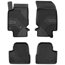 Tappetini Auto TPE Frogum