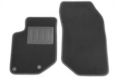 ASC tappetini auto set 2pz