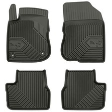 Tappetini Auto TPE Frogum