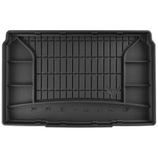 TPE Frogum Pro-Line Vassoio