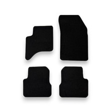 Kit Tappetini Auto per Peugeot