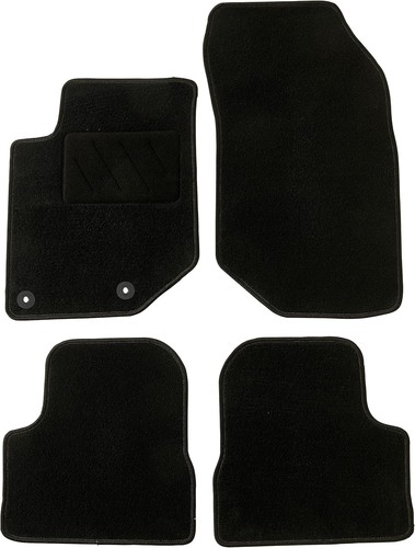 Tappetini per auto - , dbs