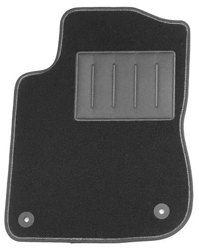 Asc tappetino tappeti auto - asc,