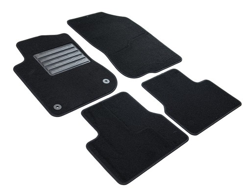 Mtm 4282 tappetini su - mtm,