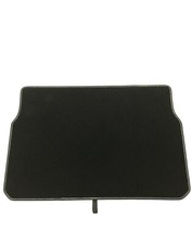 ASC protezione bagagliaio