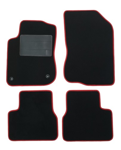 Set tappetini tappeti - set, per