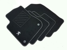 Tappetini compatibili per