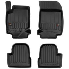 Tappetini Auto TPE Frogum