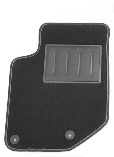 Asc tappetino lato - asc,