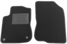 ASC tappetini auto anteriori