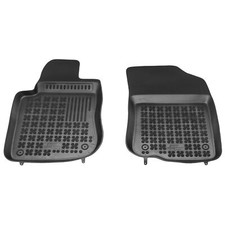 Gomma Tappetini Auto