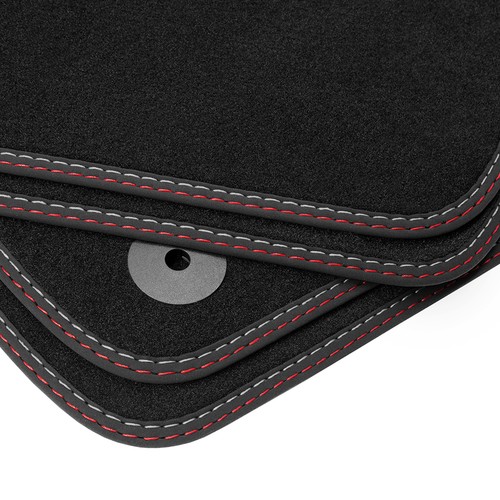 Tappetini premium doppia - premium,