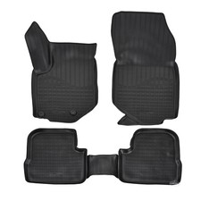 Tappeti Tappetini Auto In