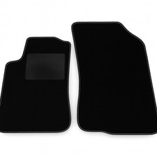 Tappetini Auto per Peugeot 208