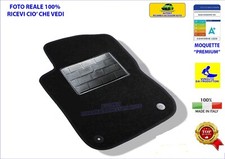 Tappetino Specifico